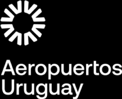 Aeropuertos Uruguay