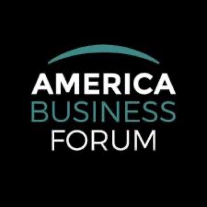 America Business Forum
