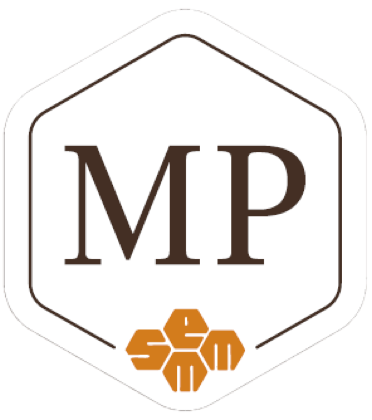 MP