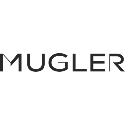 Mugler