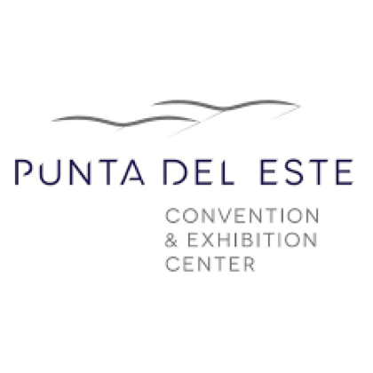 Punta del Este Convention & Exhibition Center
