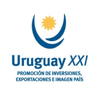 Uruguay XXI