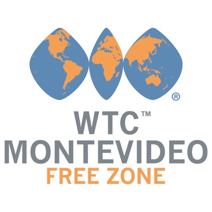 WTC Montevideo Free Zone